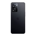thumbnail image 4 of Oneplus Nord N20 SE 4/64GB Negro (Dual SIM) NORD PLUS N20 SE N20, 4 of 4