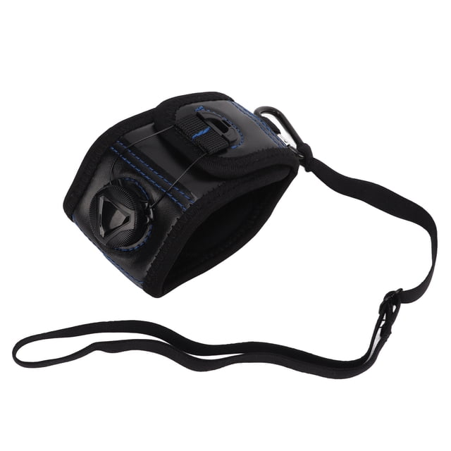 Accesorio de postura de muñeca para tenis, accesorio de postura de muñeca para tenis, accesorios de entrenamiento de tenis, herramienta de entrenamiento de tenis, rendimiento finamente ajustado