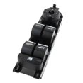thumbnail image 1 of Power Window Switch for MK4 S-MAX 2007-2012, 1 of 5