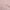 Light Pink, variant on oneOone Polyester Spandex Light Pink Fabric Tropical Sewing Material Print Fabric By The Yard 56 Inch Wide