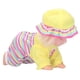 thumbnail image 5 of Muñeca eléctrica inteligente con función interactiva muñeca eléctrica para gatear realista para regalo de cumpleaños juguete educativo para niñas y niños Anggrek Otros, 5 of 8