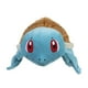 thumbnail image 2 of Sombrero de peluche Pokemon Center Squirtle Partner para adulto, 2 of 4