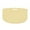 A, variant on Helenmas Home Kitchen Slow Cooker Liners Leakproof Newly Upgraded Easy Clean Crock Pot Liners Reusable Silicone Bag Liners Fit 68 Quarts Oval Or Round Pot Tableware A