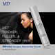 thumbnail image 2 of -CHRISTINA- Crema reafirmante de seda para el rostro | Hidratante facial que nutre intensamente, restaura y protege las pieles secas y sensibles, 50 ml, 2 of 5