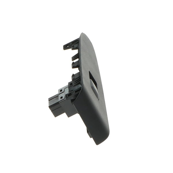 Standard Ignition Power Window Switch