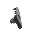 thumbnail image 5 of Standard Ignition Power Window Switch, 5 of 5