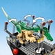 thumbnail image 5 of LEGO Jurassic World 76942 Bary LEGO 76942LEGO, 5 of 9