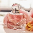 thumbnail image 3 of Perfume Estée Lauder Beautiful Magnolia Eau de Parfum, 10 ml, 3 of 6