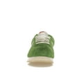 thumbnail image 3 of Nike Women's Cortez Vintage Chlorophyll Suede Shoes, from StockX, 3 of 5