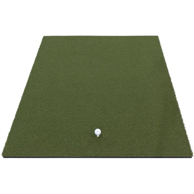 3 x 5 ft. Commercial Golf Mat Walmart Canada