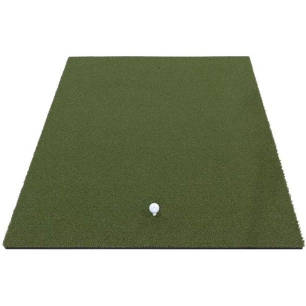 Dura Play MP000003 3 x 5 ft. Commercial Golf Mat