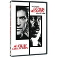 thumbnail image 2 of 4 Film Favorites: Lethal Weapon, 2 of 3