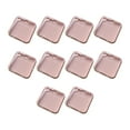 thumbnail image 3 of Cajas de uñas jinwen 10 uds Rosa, 3 of 8