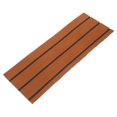 thumbnail image 6 of ETEREAUTY Rv Step Rug Assorted Color Slip-Resistant Eva Foam Outdoor Use, 6 of 8