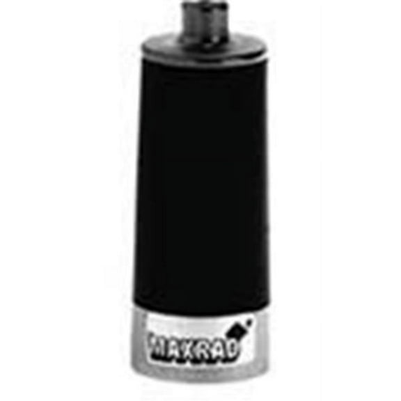 Maxrad  27-31Mhz Coil Only - Black