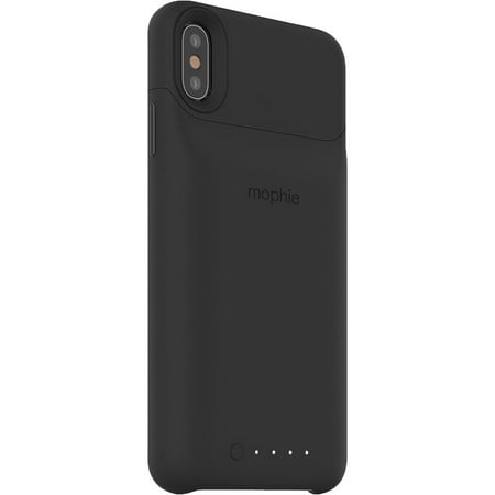 Mophie juice pack access Made for iPhone Xs Max