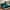 Teal, variant on Gamer Bed Sheets Twin Fitted Sheet Green Video Game Bed Set 3D Geometric Gaming Bedding Sets for Game Lovers, Neon Geometry Game Room Decor Bedding（No Top Sheet）