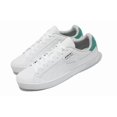 thumbnail image 1 of PU & MA MAPF1 Smash Vulc V3 LO Mercedes-Benz AMG Spectra Men 306847-01 Size 14, 1 of 6
