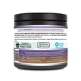 thumbnail image 3 of Amazing Formulas L-Arginine 1000mg Per Serving Powder 1Lbs Supplement | 454 Serving | Best Amino Acid Supplement for Women & Men | Non-GMO | Gluten Free, 3 of 6
