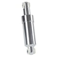 thumbnail image 2 of MYG Electric Scooter Hydraulic Shock Absorber Rear Wheels for For Kugoo 100-125mm, 2 of 8