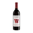 thumbnail image 1 of Vino tinto Woodbridge cabernet sauvignon 750 ml, 1 of 4