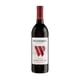 thumbnail image 1 of Vino tinto Woodbridge cabernet sauvignon 750 ml, 1 of 4