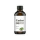 thumbnail image 2 of Aceite de ricino natural Aceite de masaje Relajación Masaje Corporal 118ml Esencia agua, 2 of 6