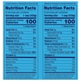 thumbnail image 3 of Dole Fruit Bowls in Gel Variety Pack, 4.3 oz., 16 pk with bowl by OMA, 3 of 4