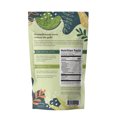 thumbnail image 2 of Sweetened Matcha, 2 of 6