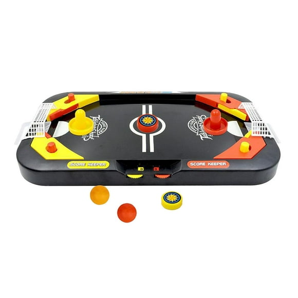 Hockey Equipment Table Game Hockey Pushers Puck Game Tables Goalies