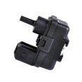 thumbnail image 2 of unique 2pcs Md178243 For Manifold Absolute Pressure Sensor For Mivec Map Sensor 4g92, 2 of 5