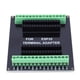 thumbnail image 5 of 2Pcs ESP32 GPIO 1 Into 2 Breakout Board CP2102 NodeMCU-32S Lua (Breakout Board), 5 of 8