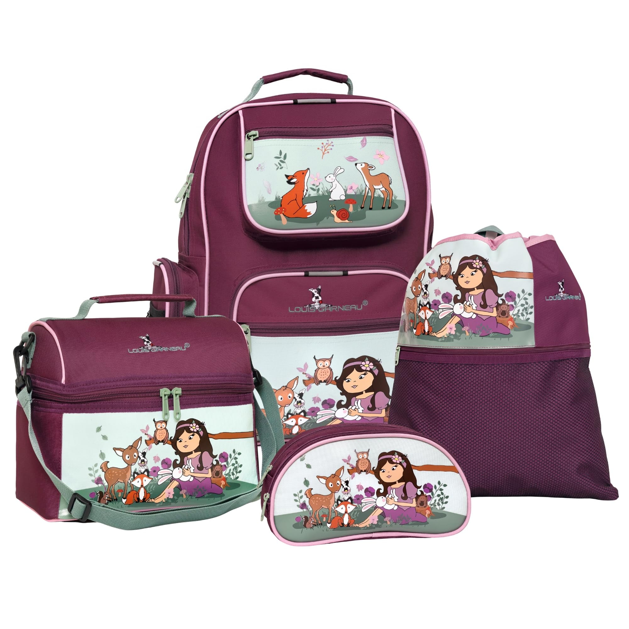 Kids Backpacks Sac Louis Garneau Kids Backpack Sac A Dos Louis