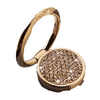 Universal Finger Grip Holder Rotating Ring Stand For Mobile Phone Iphone Tablets