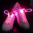 thumbnail image 1 of FENGGUIQU De Cordones LED Decorativos Para Tonos Variados, 1 of 6