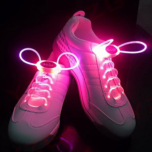 FENGGUIQU De Cordones LED Decorativos Para Tonos Variados