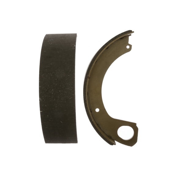 Element3™ Brake Shoes