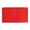 Red, variant on YAZHPA 1 Pack Plastic Two Pocket Folder with Prongs, Assorted Color, Folders with Pockets and Prongs, Durable Poly 2 Pocket Folder with Clasps, Heavy Duty File Folder for School Office Busine