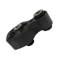 Fits For 2014 Mazda 3 M6 CX5 2.0L 4439 MK113 Rear Engine Motor Mount New