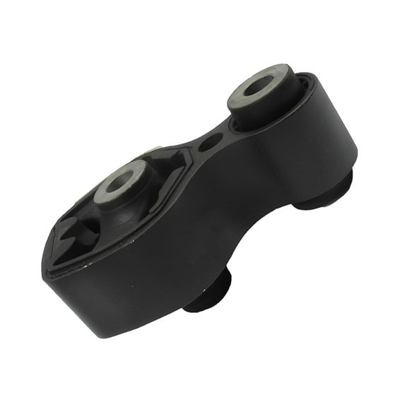 Fits For 2014 Mazda 3 M6 CX5 2.0L 4439 MK113 Rear Engine Motor Mount New