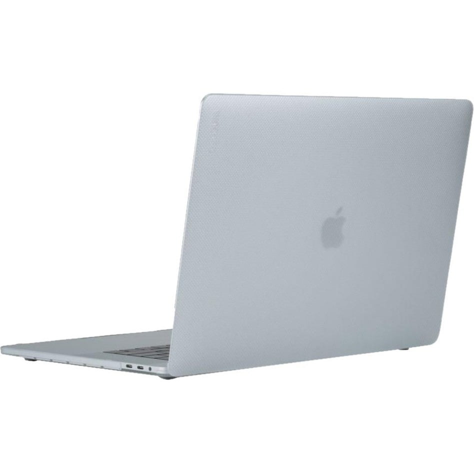 incase 15 neoprene pro sleeve for macbook pro dimensions incase 15 neoprene pro sleeve for macbook pro dimensions