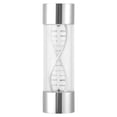 thumbnail image 2 of Water Cooling Flow Meter,Water Flow Meter Multiple Water Cooling Water Flow Meter Water Flow Meter Revolutionary Design, 2 of 11