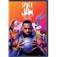 thumbnail image 1 of Space Jam: A New Legacy [DVD], 1 of 1