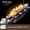 With Leds3, variant on Small Particle Building Block Assembly Toy Titanic Giant Boy Girl Puzzle Cruise Ship Brick Model Kit Desltop Birthday Gift Child
