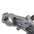 thumbnail image 4 of Poste Direccion Italika Dm 250X (22-24), Dm 300 (25), 4 of 4