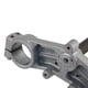 thumbnail image 4 of Poste Direccion Italika Dm 250X (22-24), Dm 300 (25), 4 of 4