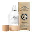 thumbnail image 2 of Scent-Organix Rise & Shine Perfume, Exuberant and Fruity Scent, 1.7fl Oz, 2 of 6