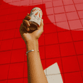 thumbnail image 5 of Olipop Prebiotic Soda Pop, Vintage Cola, High Fiber, 12 fl oz 12 Pack, 5 of 10