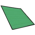 thumbnail image 3 of Toldo Vela De Sombra,Parasol Cuadrado Geen Toldo De Vela De Sombra Cuadrada Toldo De Vela De Sombra Toldo Diseñado A Medida, 3 of 8
