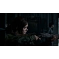 thumbnail image 4 of Videojuego Playstation 5 The Last of Us Part I, 4 of 5